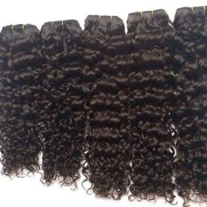DEEP CURLY